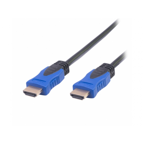 Аксессуар Ritmix RCC-352 HDMI 1.8m 15119614