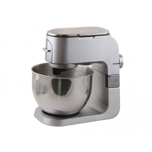 Комбайн Kitfort KT-1350 Silver