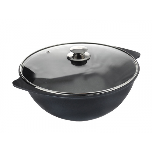 Казан Kukmara Традиция 3.5L к37а
