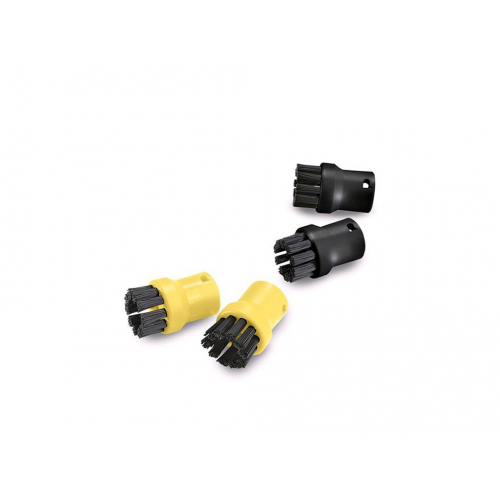 Насадки для пароочистителя Karcher 2.863-264.0