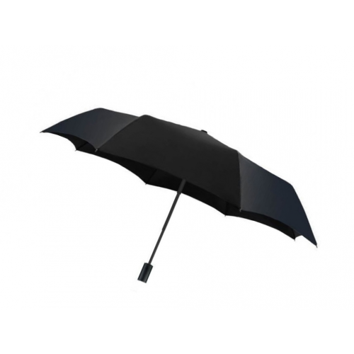 Зонт Xiaomi 90 Points All Purpose Umbrella Black 90COTNT1807U-Blck