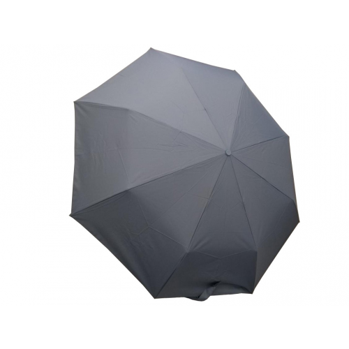 Зонт Xiaomi 90 Points All Purpose Umbrella Grey 90COTNT1807U-Gr