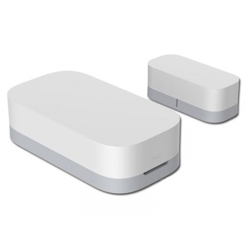 Датчик Aqara Door/Window Sensor MCCGQ11LM