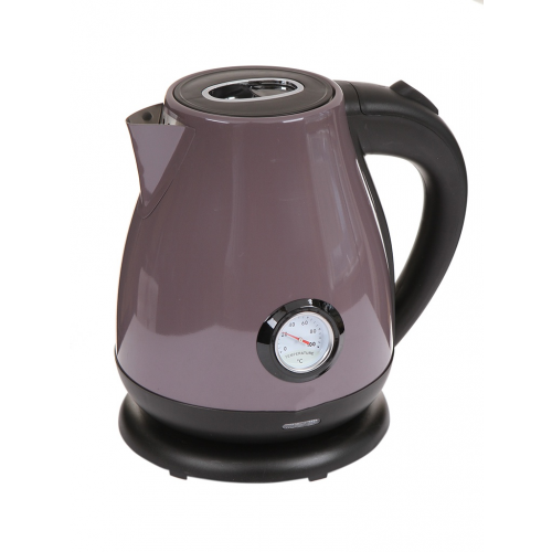 Чайник Kitfort KT-642-4 1.7L Purple