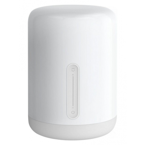 Светильник Yeelight Smart Bedside Lamp 2 MJCTD02YL