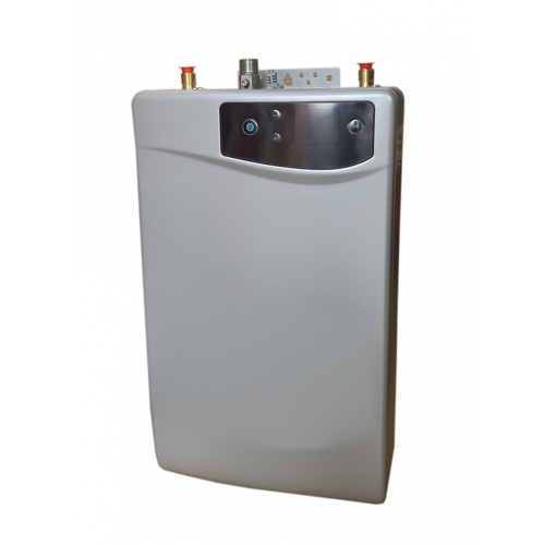 Водонагреватель Ariston NEXT EVO SFT 11 NG EXP