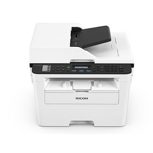 МФУ Ricoh SP 230SFNw