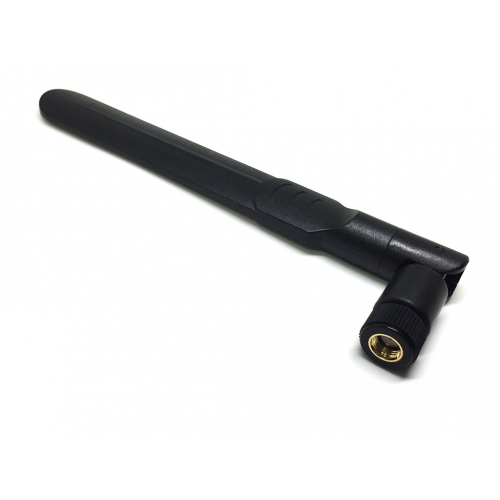 Антенна Espada RP-SMA ANT-3500GH