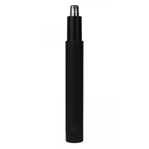 Триммер Xiaomi Mini Nose Hair Trimmer HN1