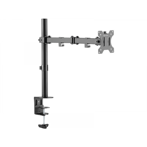 ONKRON D121E Black