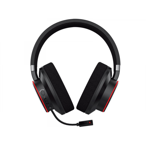 Наушники Creative Sound BlasterX H6 70GH039000000