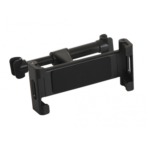 Держатель Baseus SUHZ-01 Black 905752