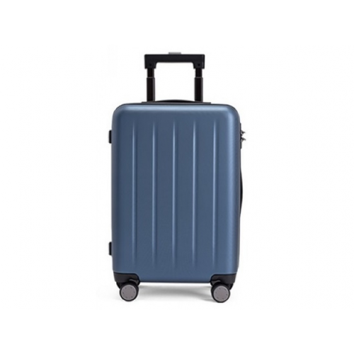 Чемодан Xiaomi 90 Points Suitcase 1A 20 Blue