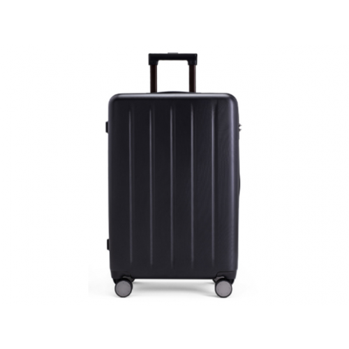 Чемодан Xiaomi 90 Points Suitcase 1A 20 Black