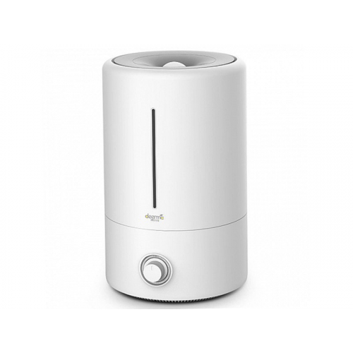 Увлажнитель воздуха Deerma DEM-F628 Deerma Air Humidifier 5L