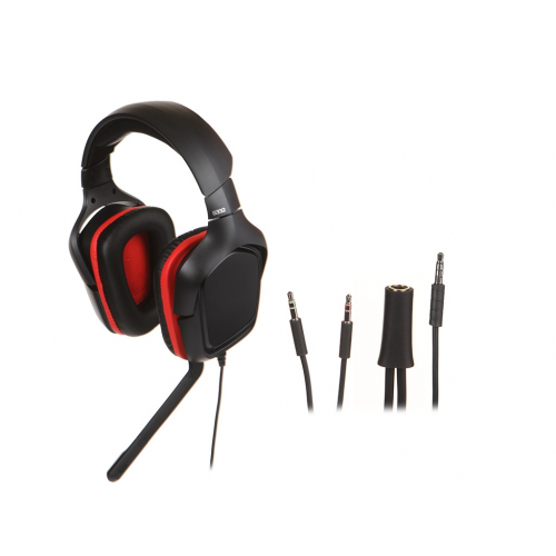 Наушники Logitech G332 981-000757