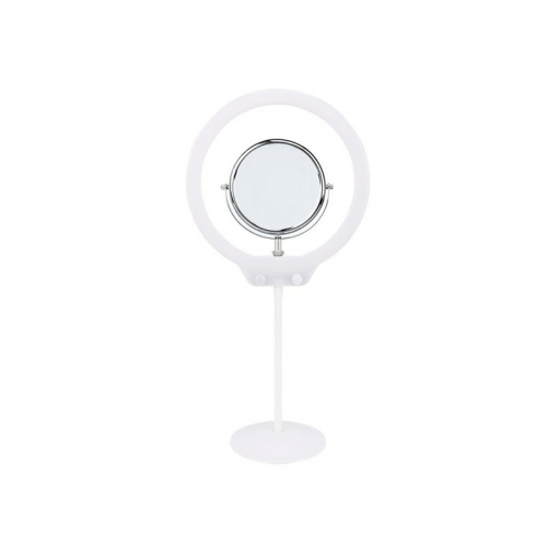Кольцевая лампа Falcon Eyes BeautyLight 128 LED