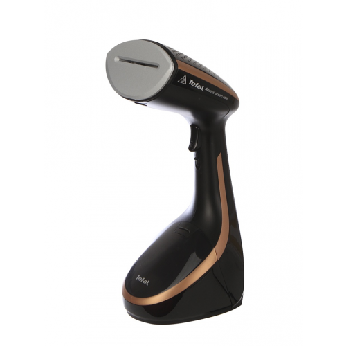 Отпариватель Tefal DT9100