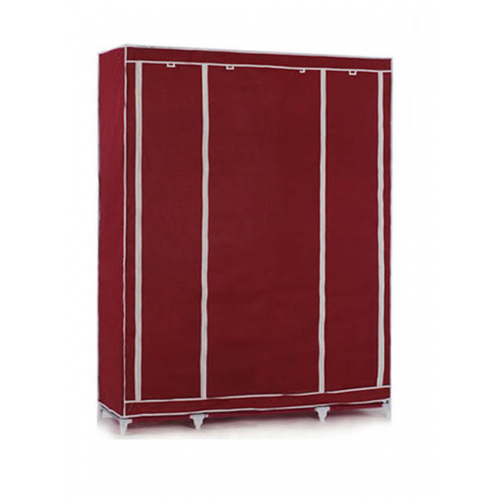 Шкаф Veila Storage Wardrobe 88130 () 1022