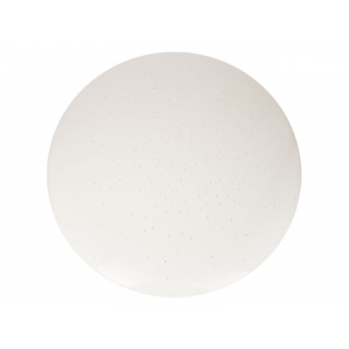 Светильник Xiaomi Yeelight LED Ceiling Lamp 480mm Galaxy YLXD17YL