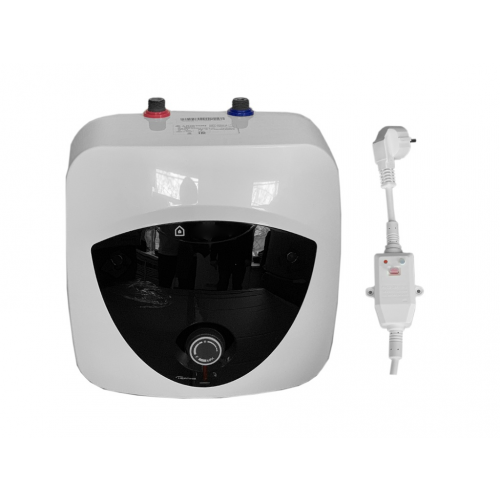 Водонагреватель Ariston ABS Andris Lux 6 UR