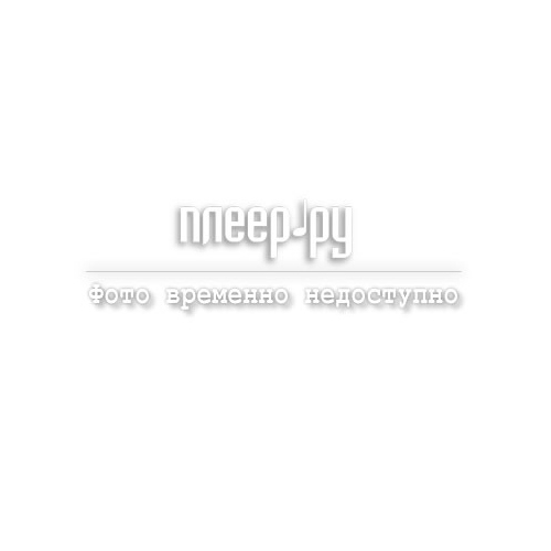 Водонагреватель Ariston Pro1 R ABS 30 V Slim