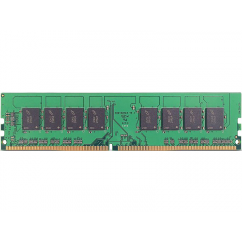 Модуль памяти Patriot Memory DDR4 DIMM 2400MHz PC-19200 CL17 - 8Gb PSD48G240081