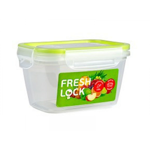 Контейнер для хранения Good&Good Fresh Lock 770ml GL1-2