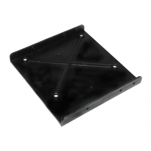 Кронштейн Steel HDA-1 для SSD 2.5-3.5