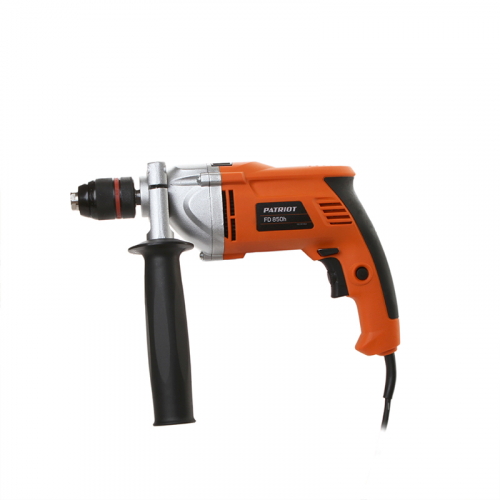 Электроинструмент Patriot FD 850H 120301464