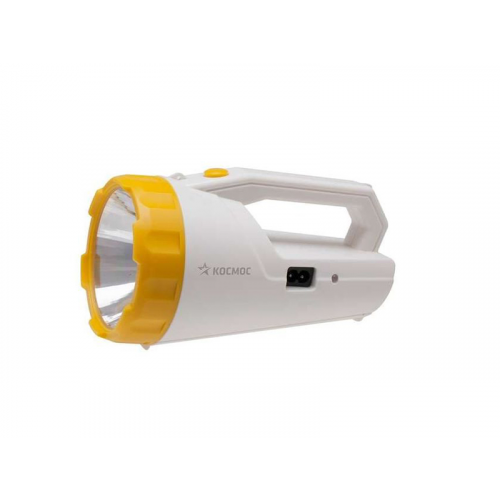 Фонарь Космос Accu9191LED White