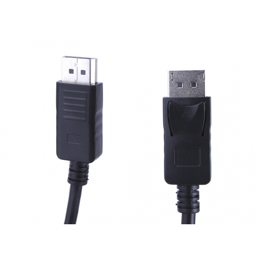 Аксессуар Telecom DisplayPort - DisplayPort 1.2V 4K 3.0m CG712-3M