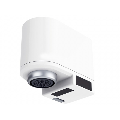 Водосберегающая насадка для крана Xiaomi Induction Home Water Sensor