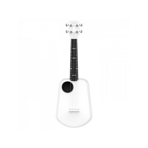 Укулеле Xiaomi Mi Populele 2 LED USB Smart Ukulele White