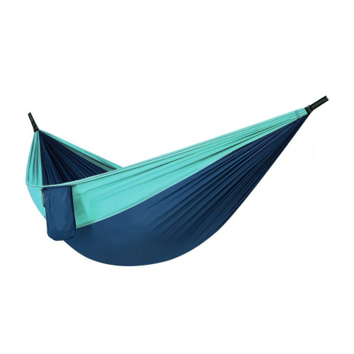 Гамак Xiaomi ZaoFeng Parachute Cloth Turquoise