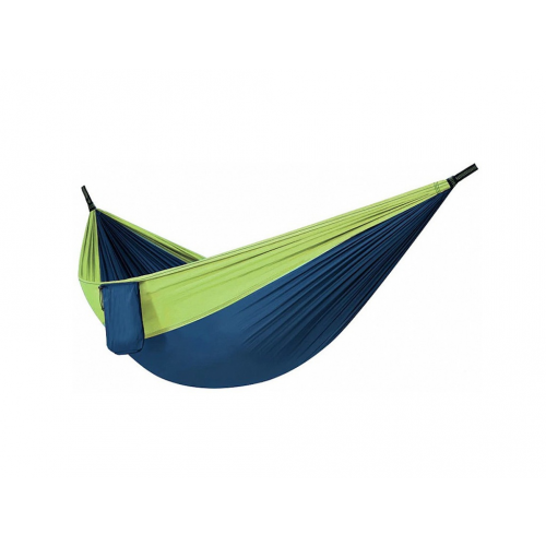 Гамак Xiaomi ZaoFeng Parachute Cloth Light Green