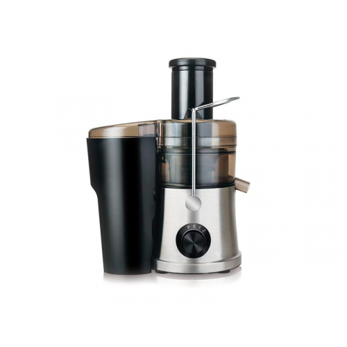 Соковыжималка BBK JC100-H07 Black Metallic