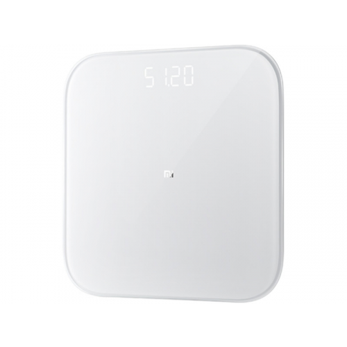 Весы напольные Xiaomi Mi Weight Scale 2