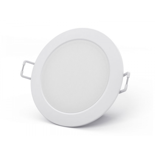 Светильник Xiaomi Philips Zhirui Wi-Fi