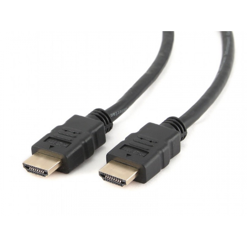 Аксессуар Gembird Cablexpert HDMI 19M v1.4 30m CC-HDMI4-30M