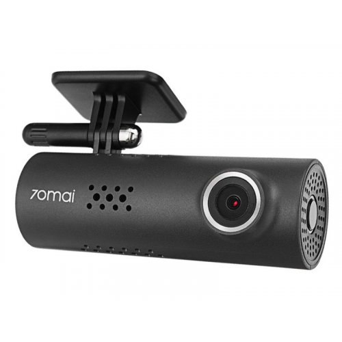 Видеорегистратор 70mai Dash Cam Smart 1S Midrive D06