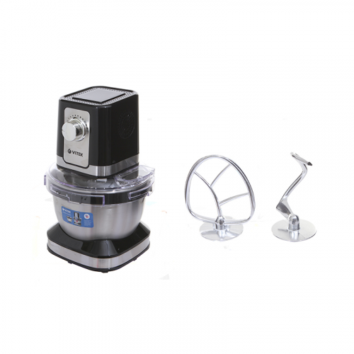 Комбайн Vitek VT-1435