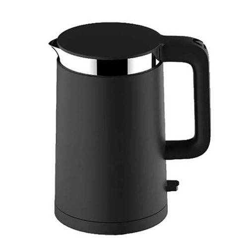 Чайник Xiaomi Viomi Mechanical Kettle V-MK152B