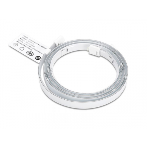 Светодиодная лента Yeelight LED Lightstrip Plus Extension YLOT01YL