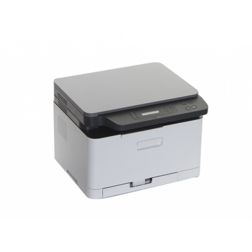 МФУ HP Color Laser MFP 178nw