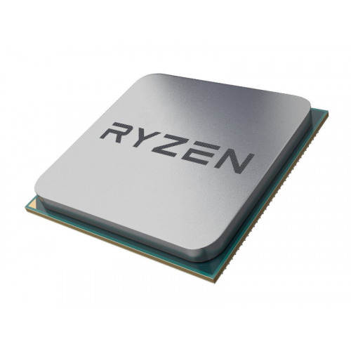 Процессор AMD Ryzen 5 3600X (3800MHz/AM4/L3 32768Kb) 100-000000022 OEM