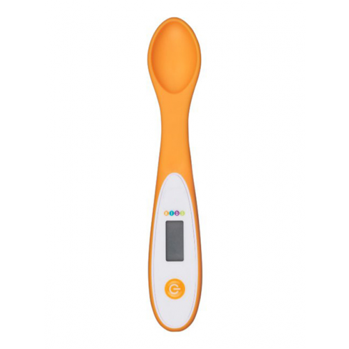 Термометр CS Medica Kids CS-87s
