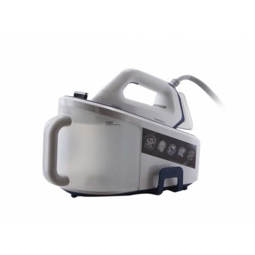 Гладильная система Braun IS 5145 CareStyle 5 White