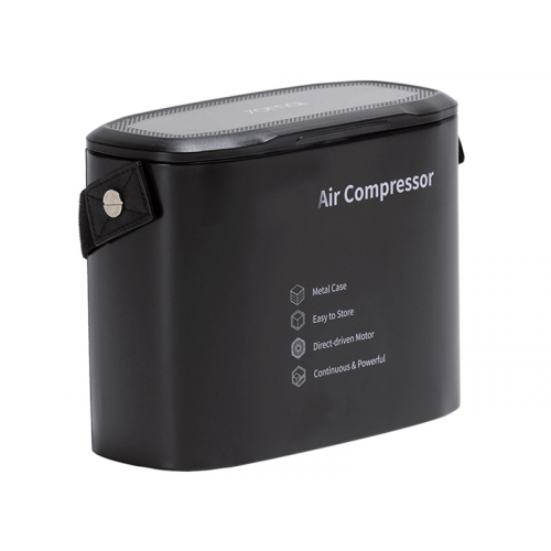 Компрессор 70mai Air Compressor Midrive TP01