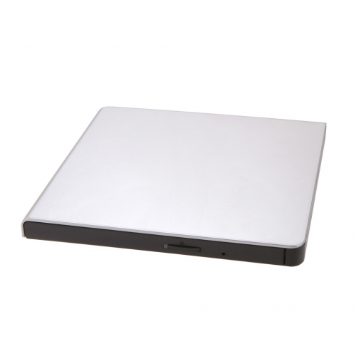 Привод LG GP57ES40 Silver